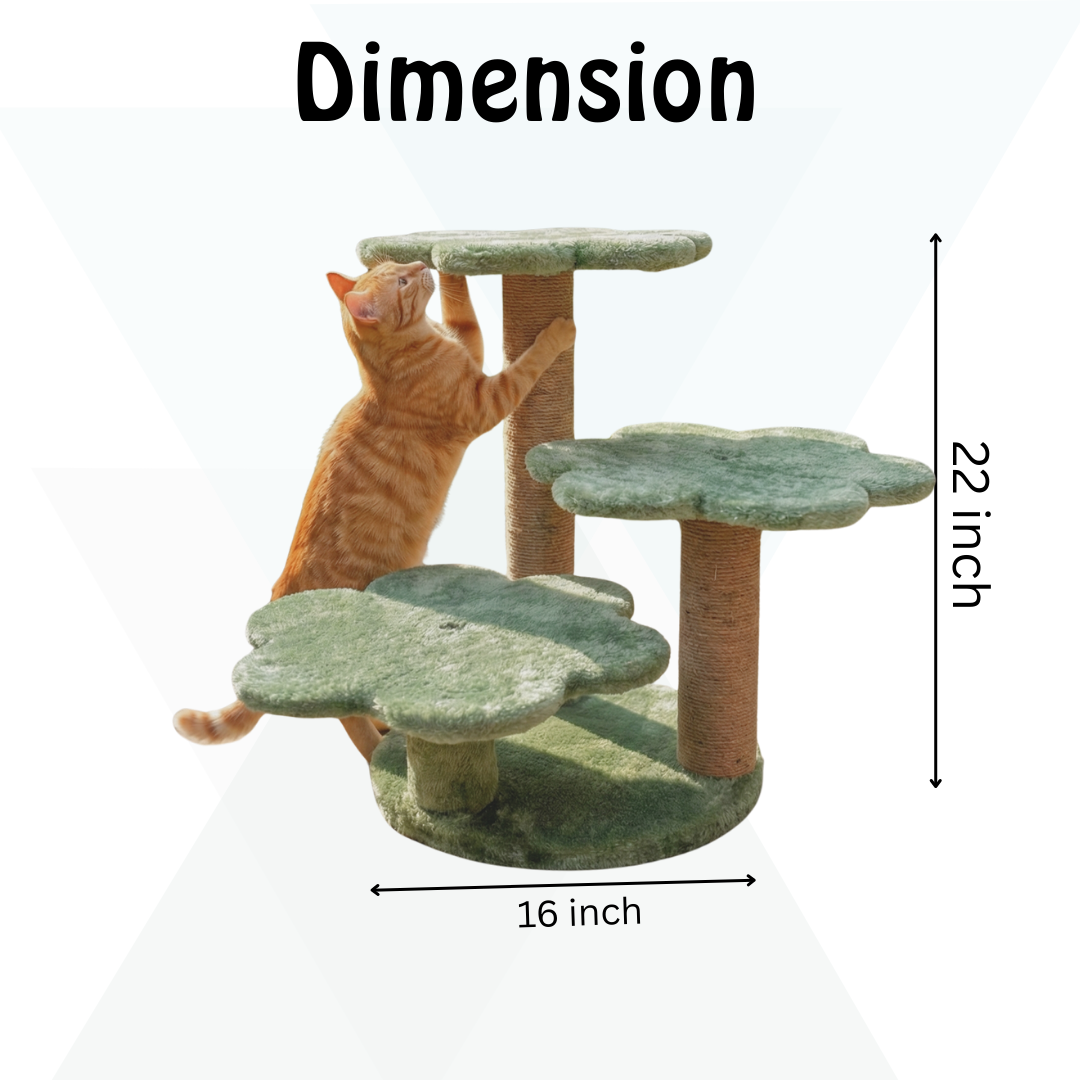 17700200334405.png
