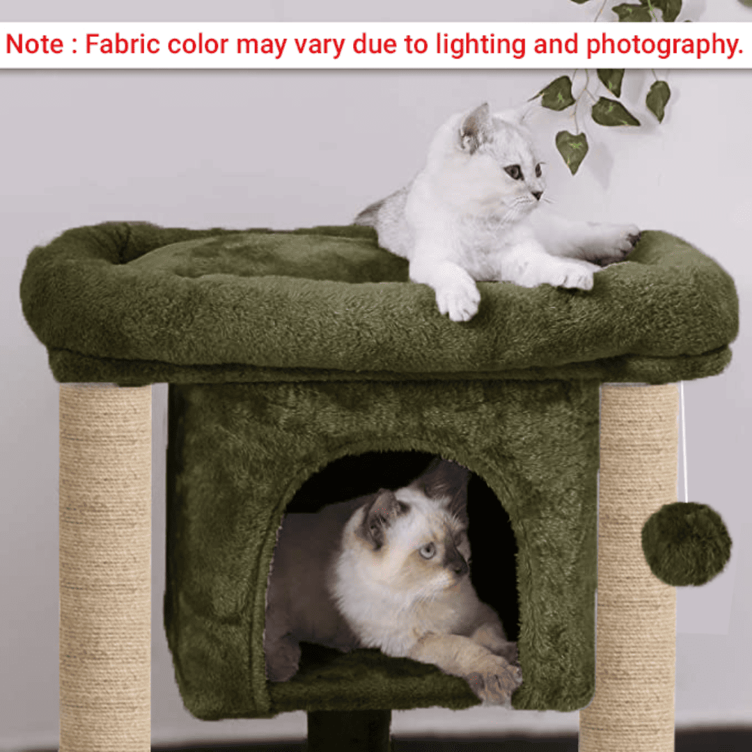 17715005006030.png
