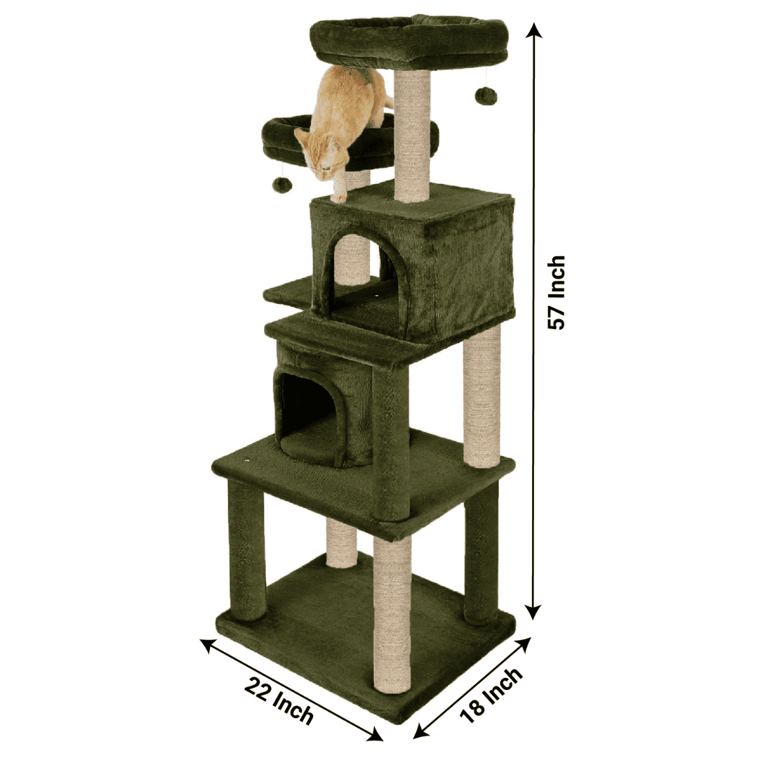 img_6996ee02235f11.20612968.png